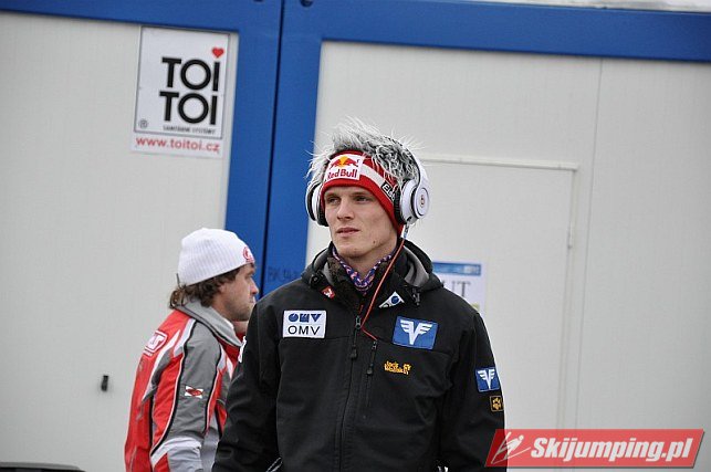 153 Thomas Morgenstern
